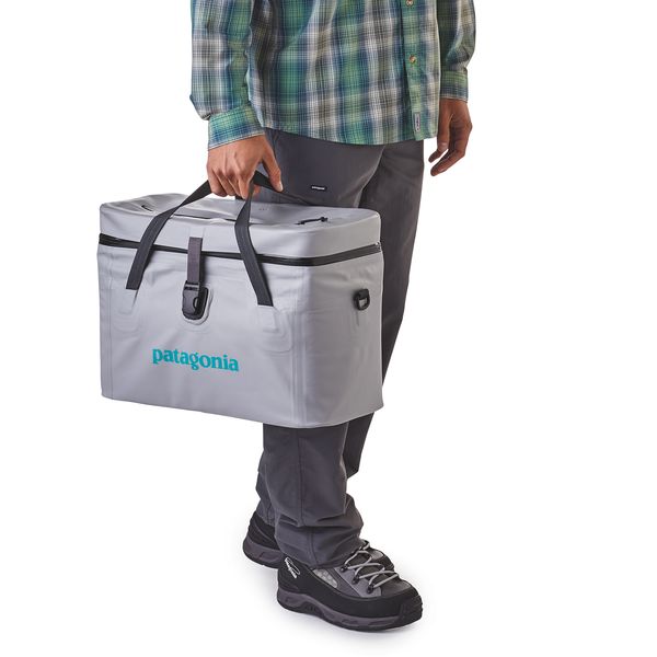 Patagonia Great Divider Bag Buy Online Patagonia Great Divider Bag Buy Online